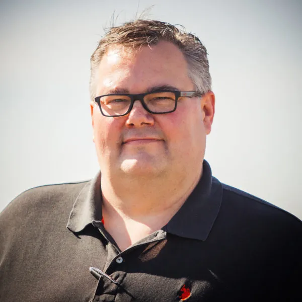 Moncton Flight College Academy campus photo 6