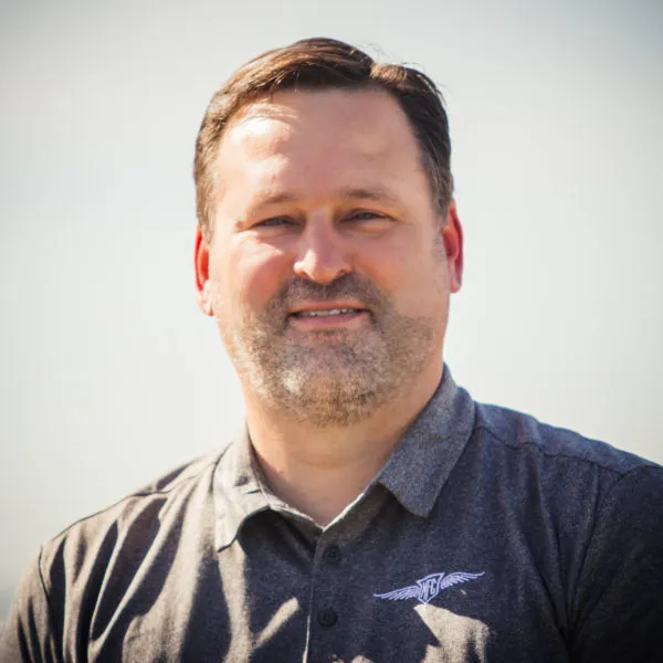 Moncton Flight College Academy campus photo 7