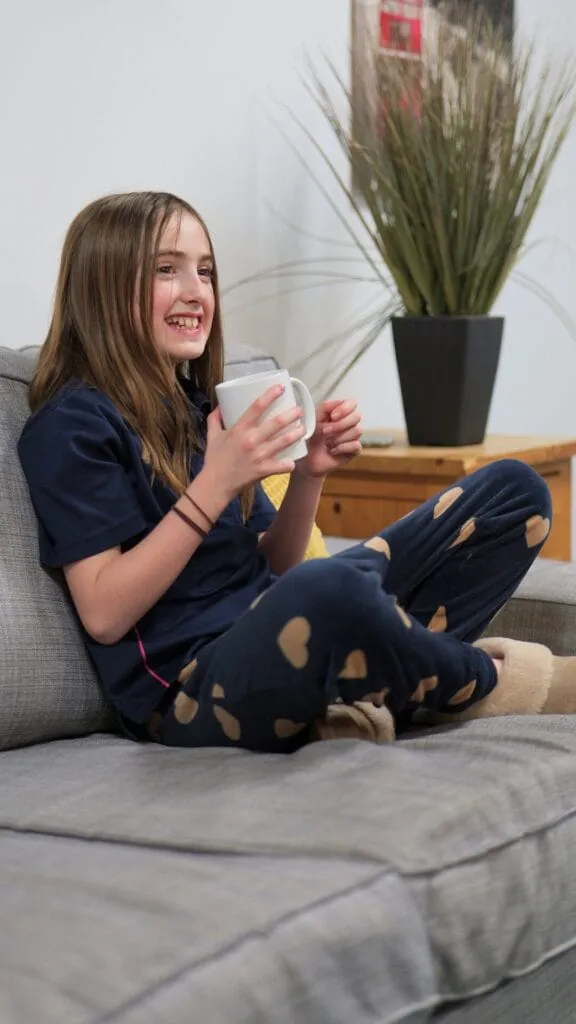 Monmouth School for Boys campus photo 4