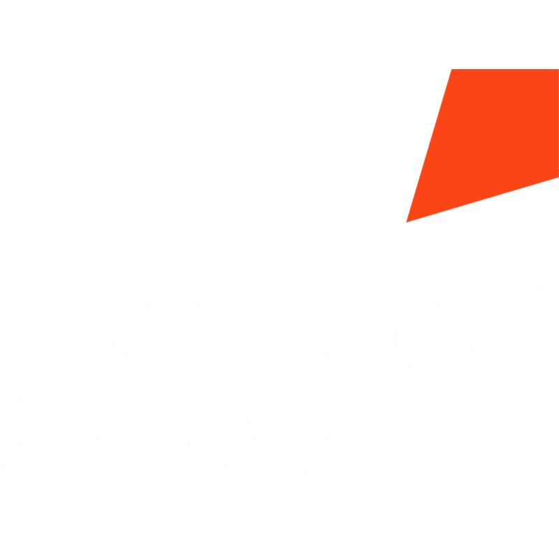 Montcrest School