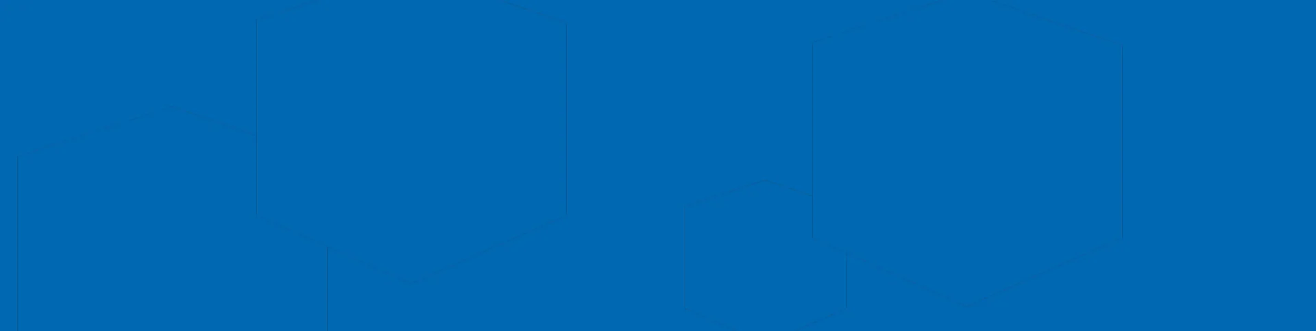 Montessori Academy of London