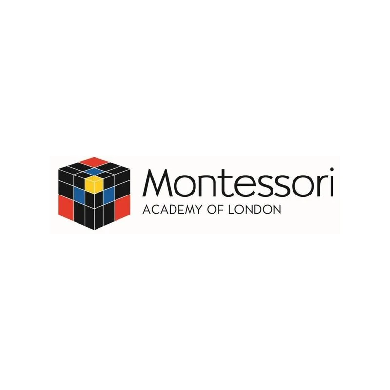 Montessori Academy of London