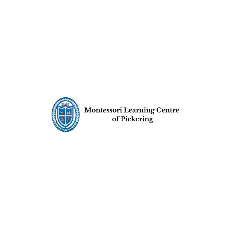 Montessori Learning Centre of Pickering