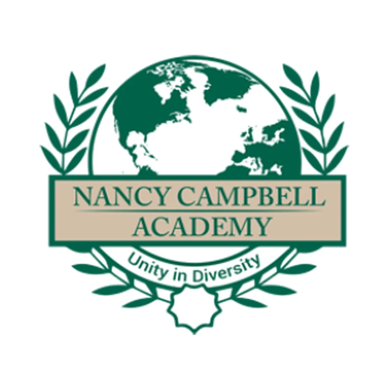 Nancy Campbell Academy