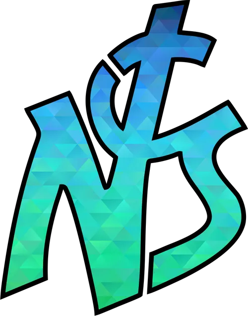 Newell Christian School campus photo 7