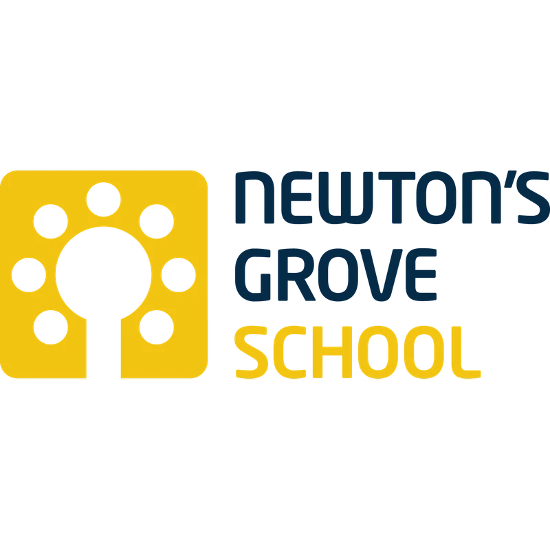 Newton's Grove School