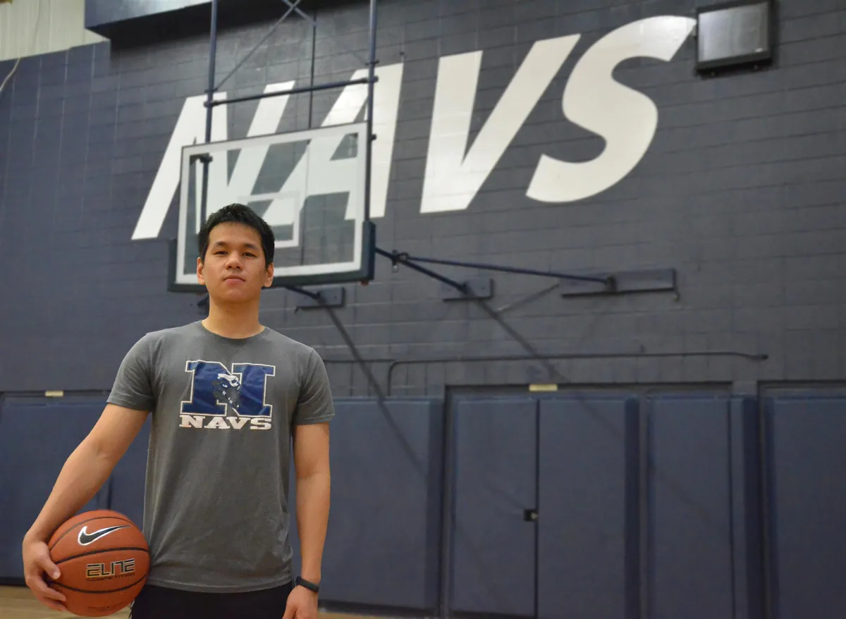 Niagara Christian Collegiate campus photo 4