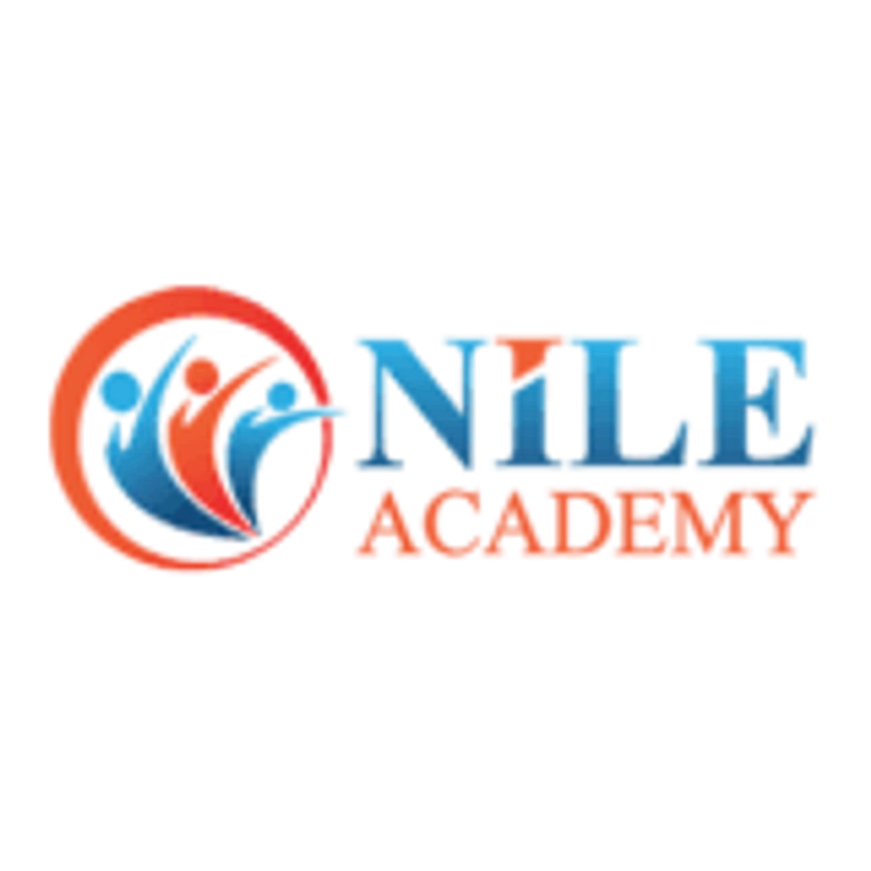 Nile Academy