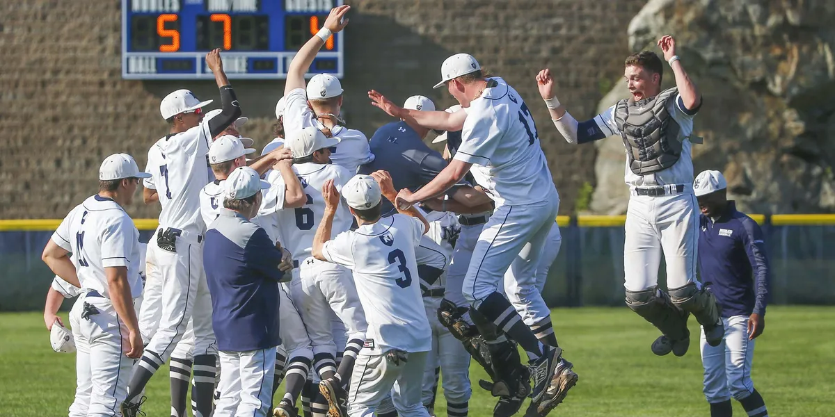 Noble and Greenough School campus photo 3