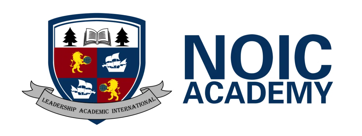 NOIC Academy campus photo 2