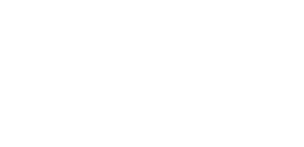 NOIC Academy campus photo 4