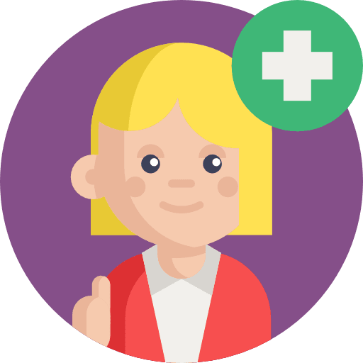 NOIC Academy campus photo 8