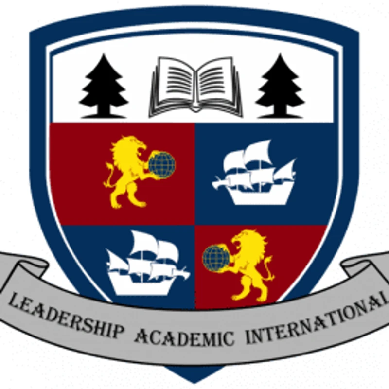 NOIC Academy