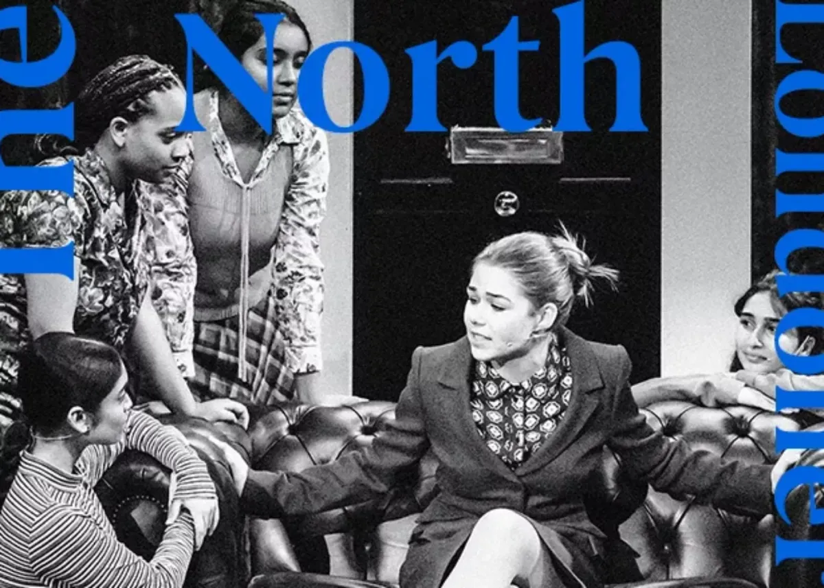 North London Collegiate School campus photo 1