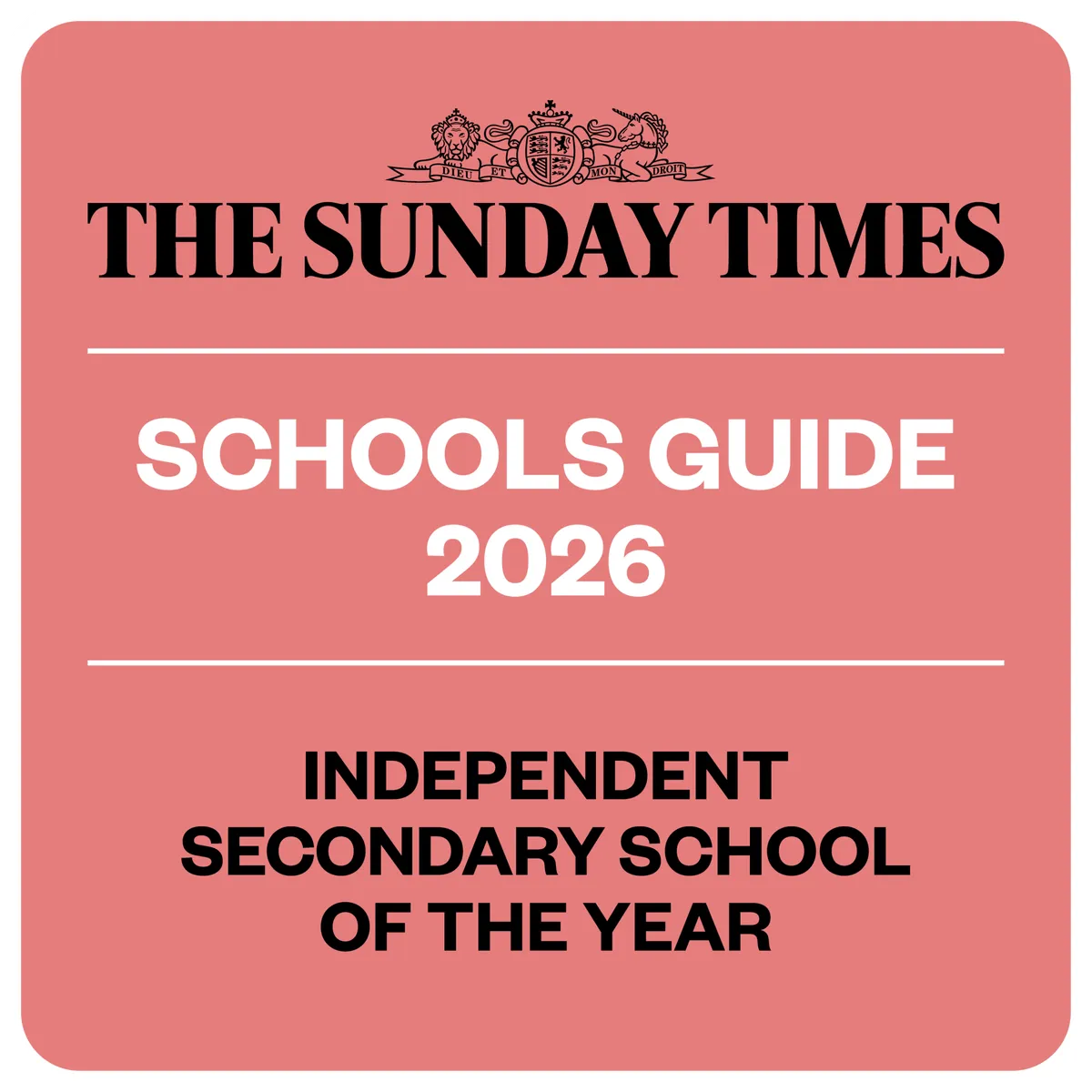 North London Collegiate School campus photo 8