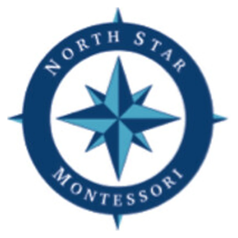 North Star Montessori Elementary School