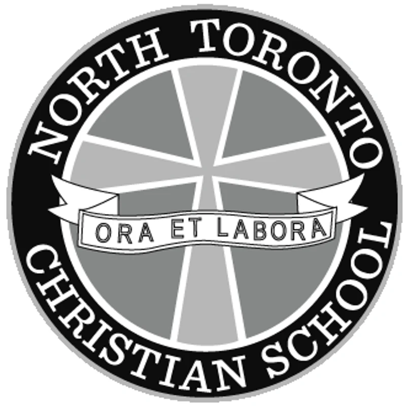 North Toronto Christian School