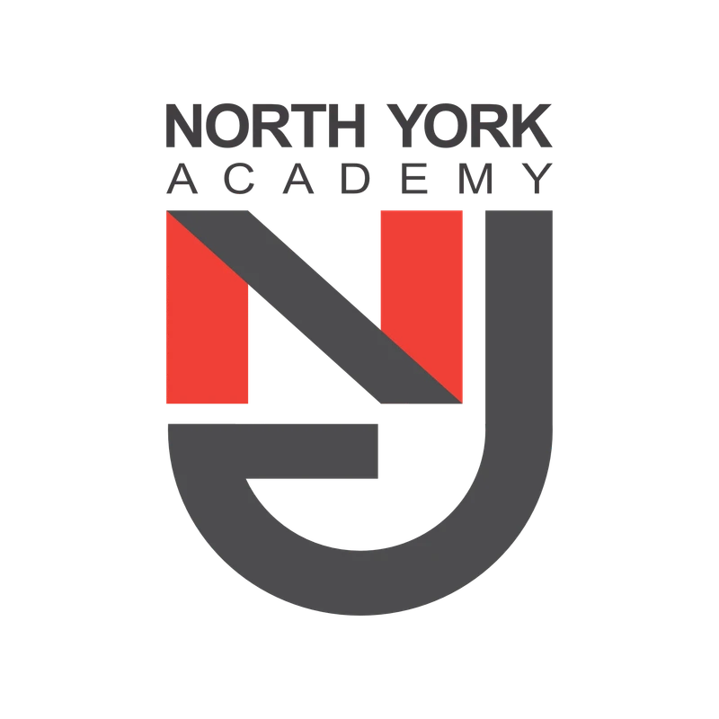 North York Academy