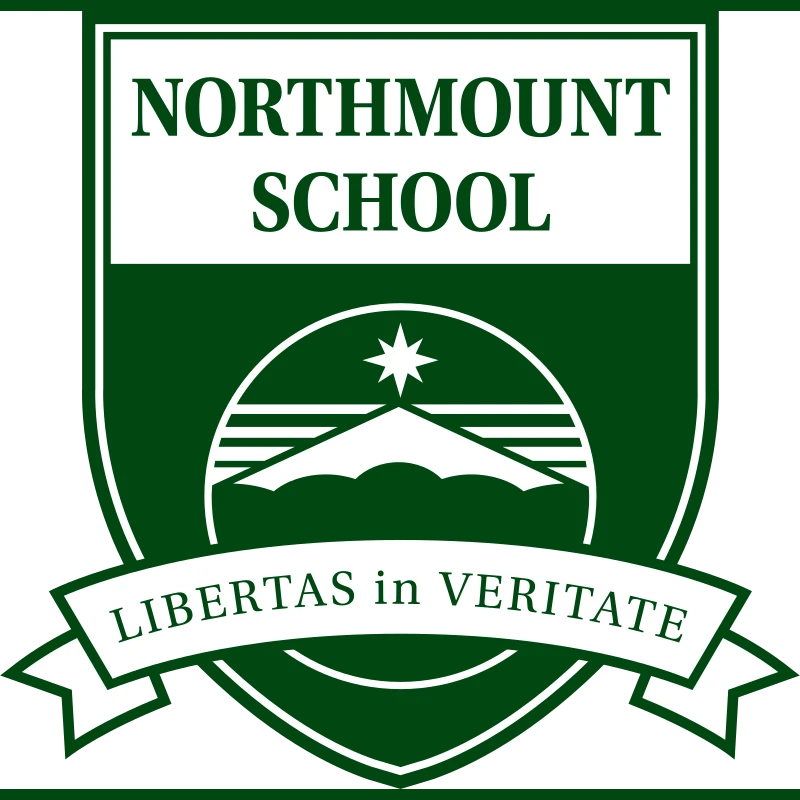 Northmount School