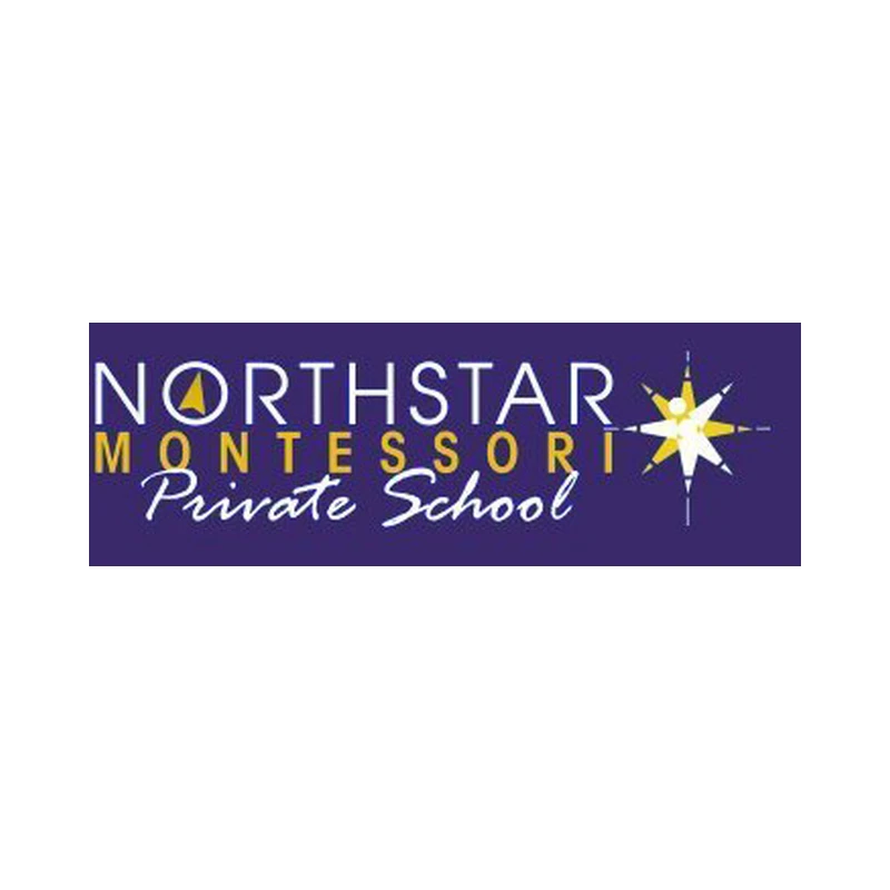 Northstar Montessori Private School