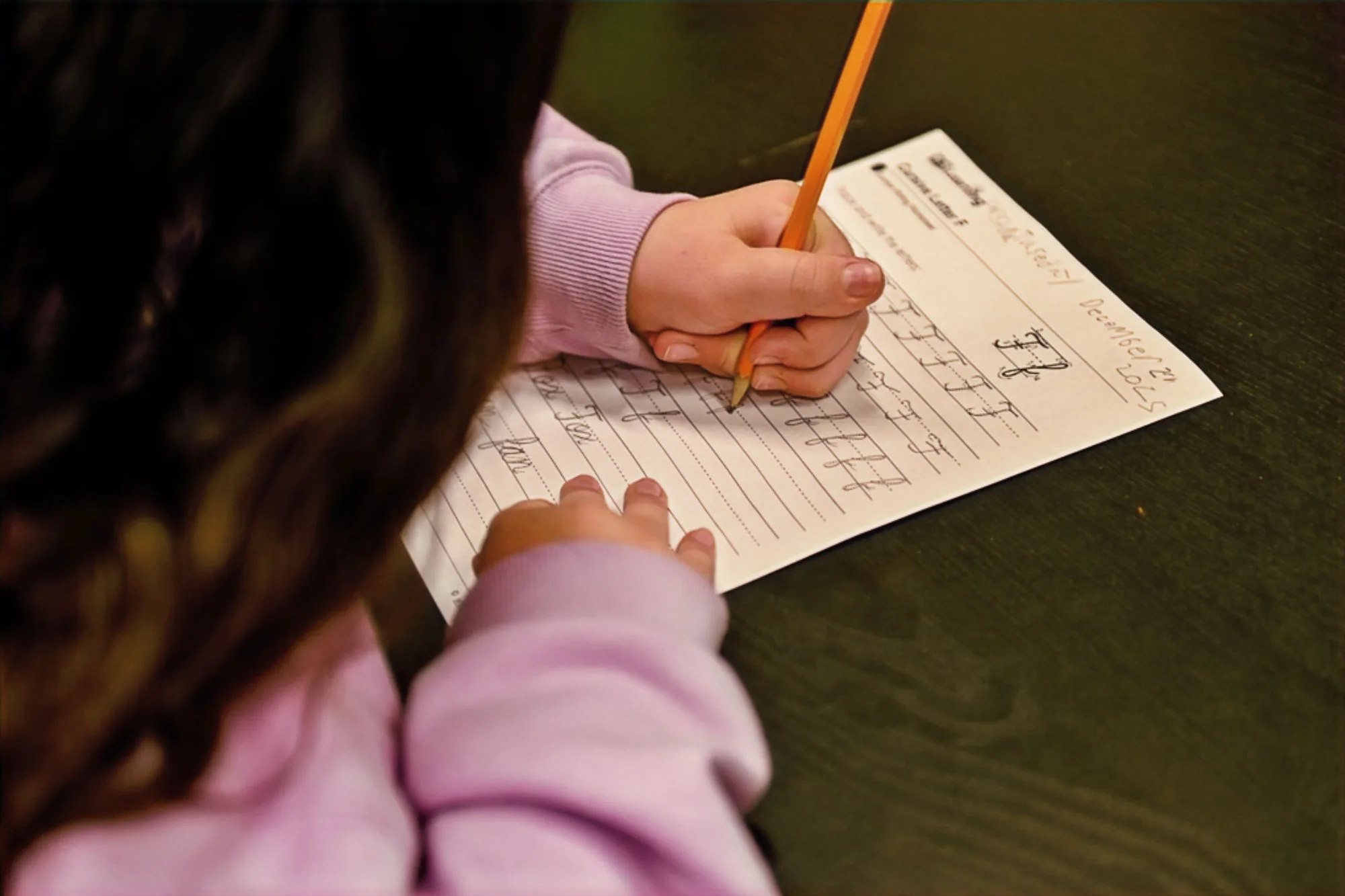 OakHaven Academy For Diverse Learners