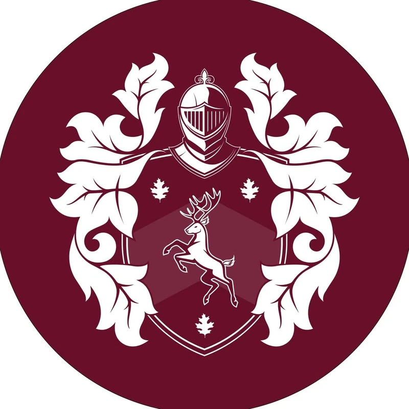Oakwood Academy