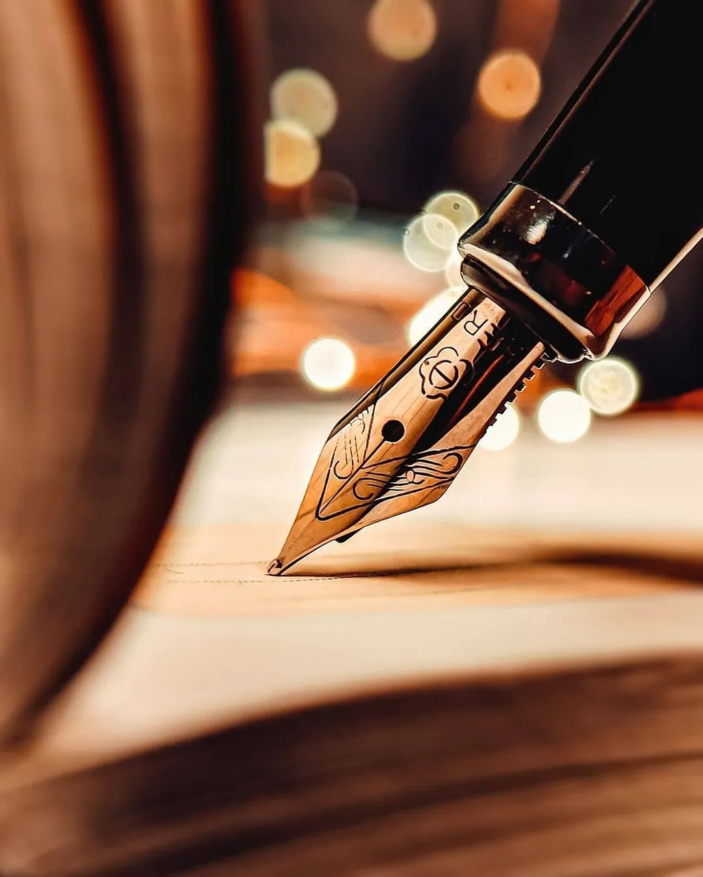 Olds Mountain View Christian School campus photo 1