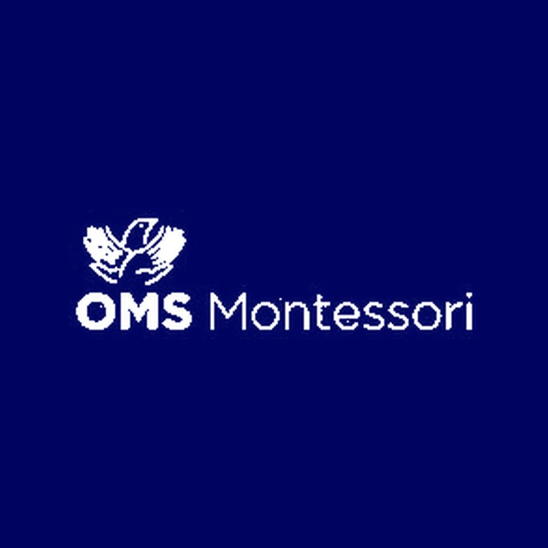 OMS Montessori