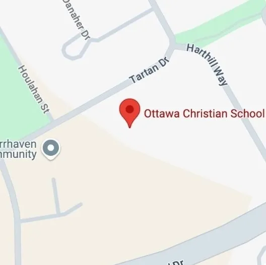 Ontario Christian School campus photo 4