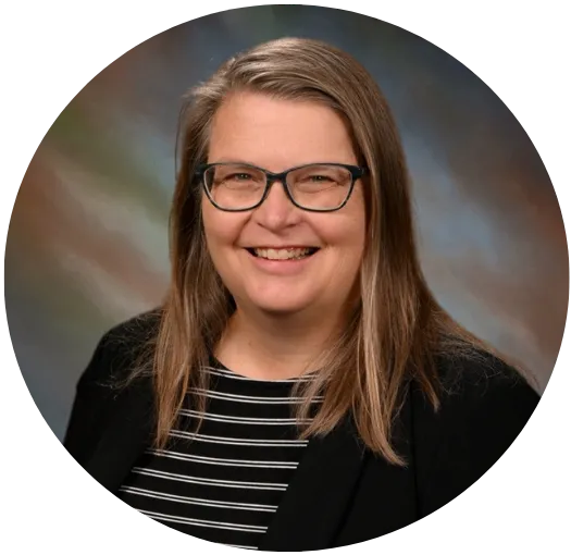 Ontario Christian School campus photo 5