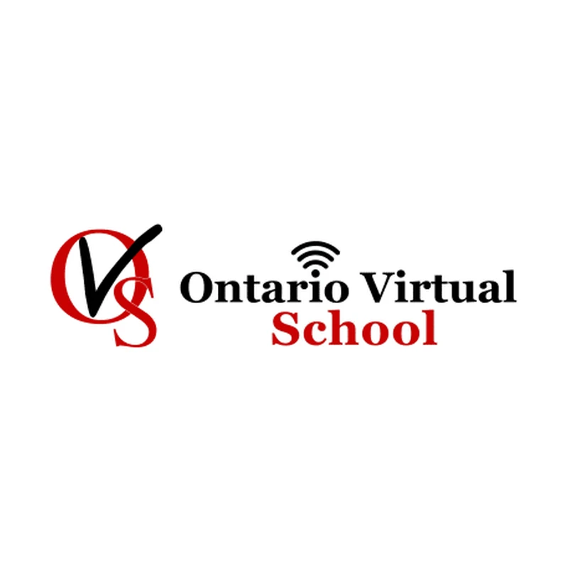 Ontario Virtual School