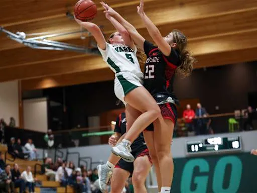 Oregon Episcopal School campus photo 4