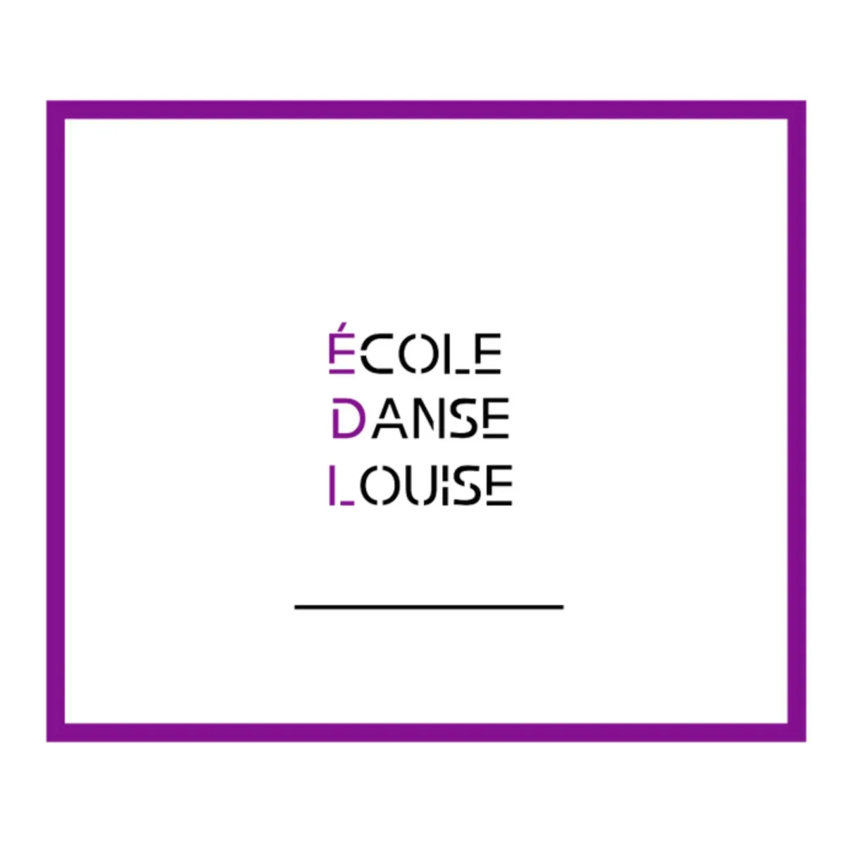 OSA Private School campus photo 1