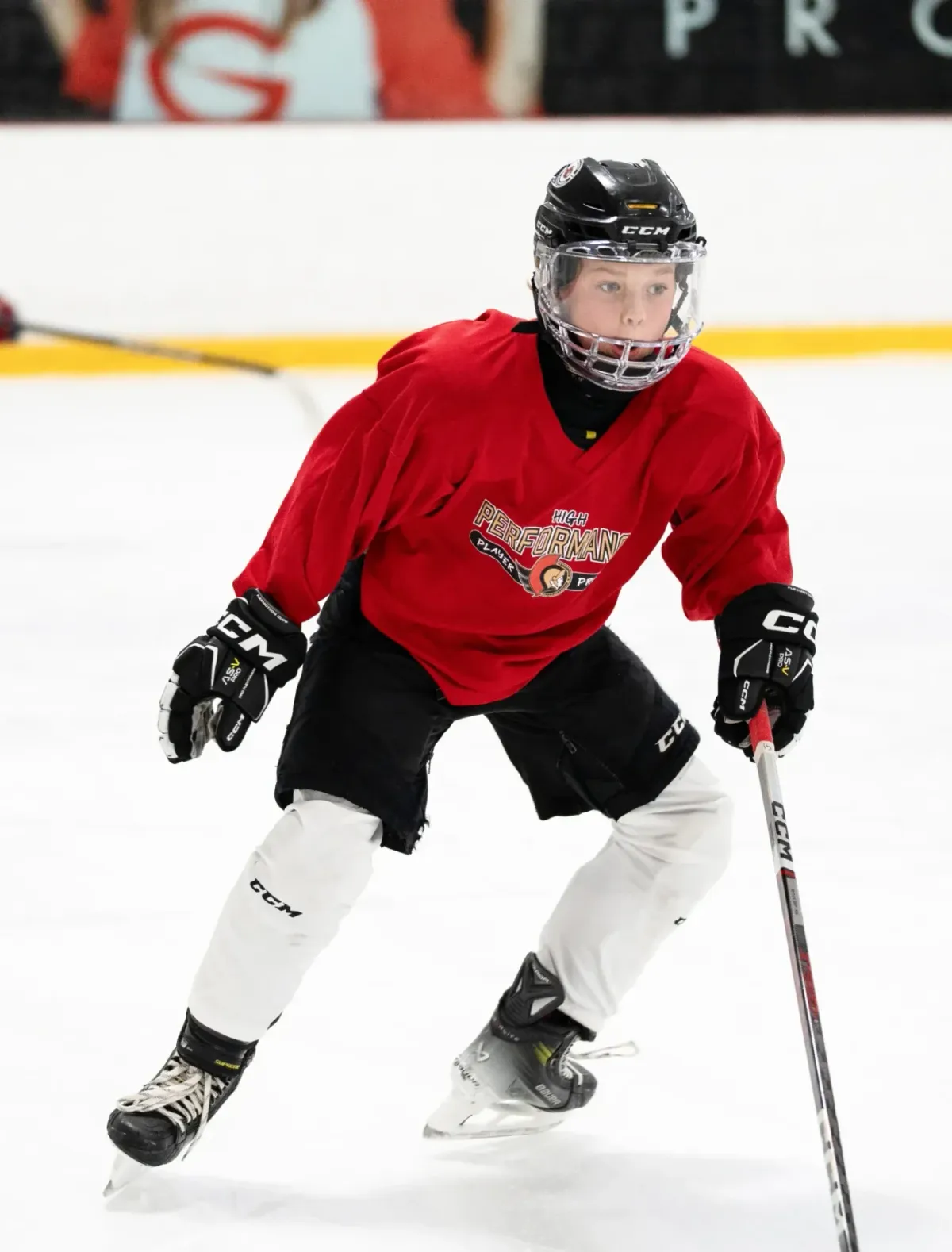 OSA Private School campus photo 2