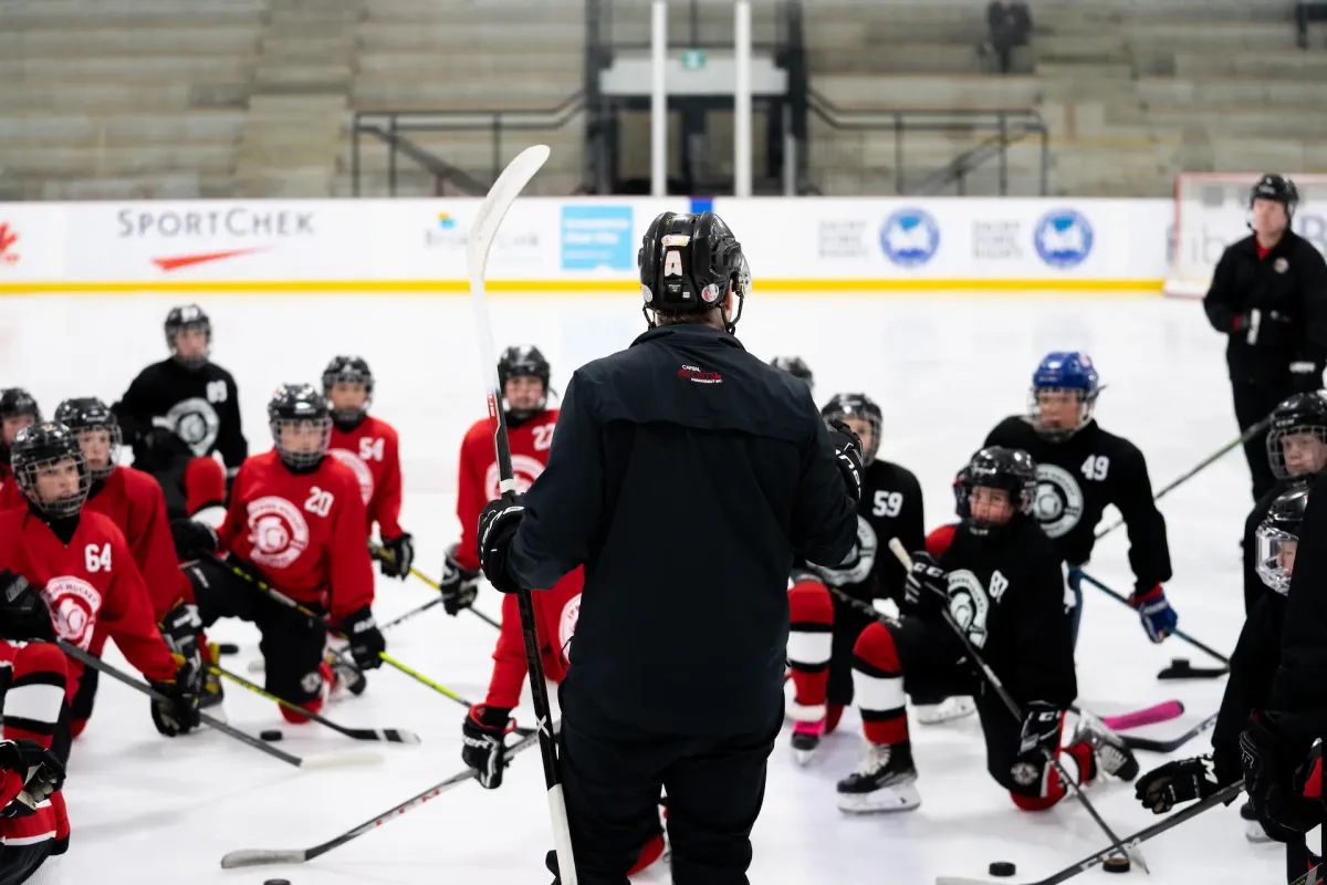 OSA Private School campus photo 3