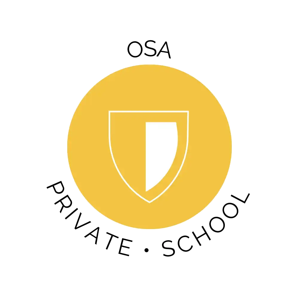 OSA Private School campus photo 4