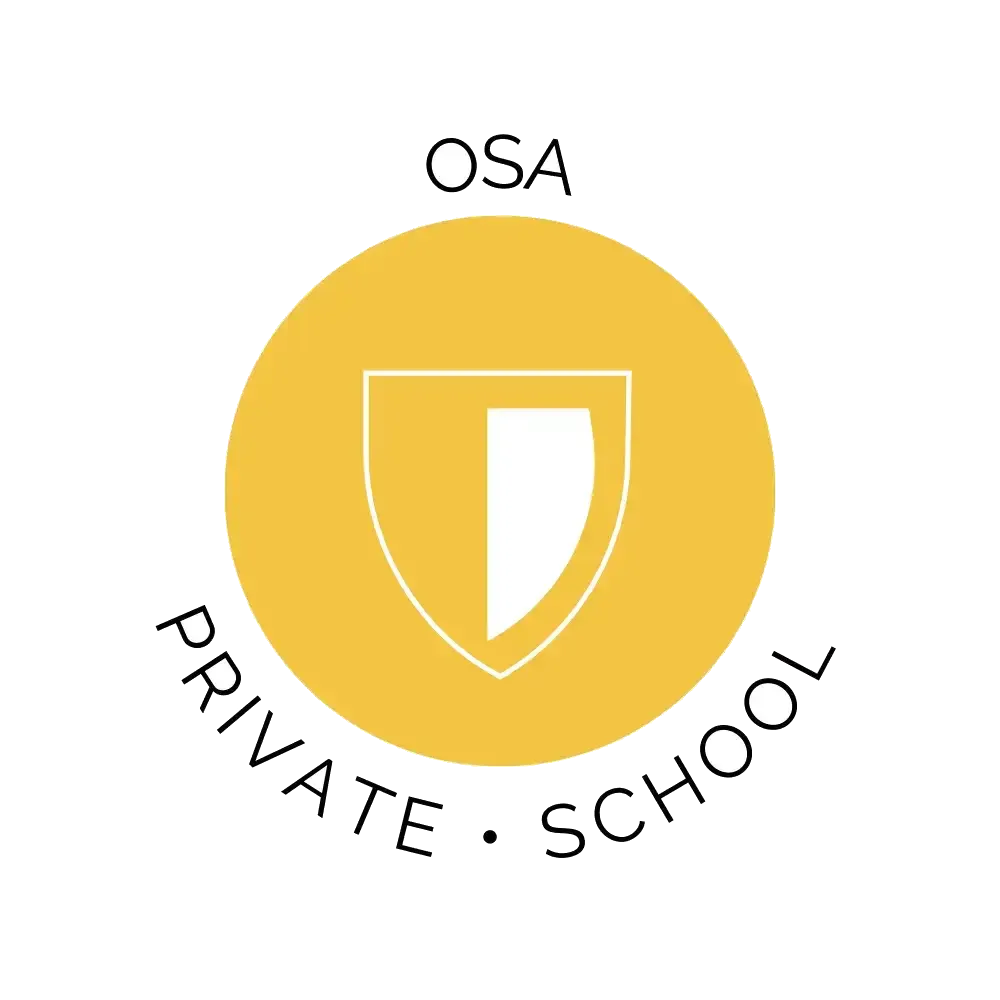 OSA Private School