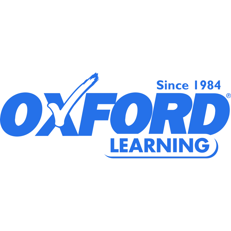 Oxford Learning Academy (Private School)