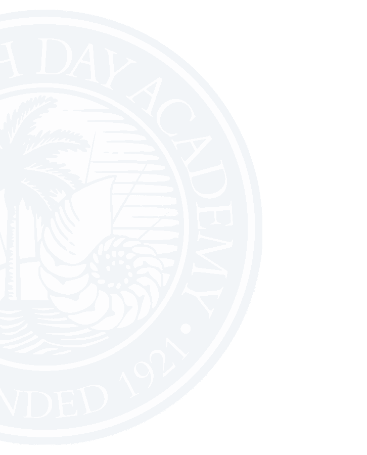 Palm Beach Day Academy campus photo 5