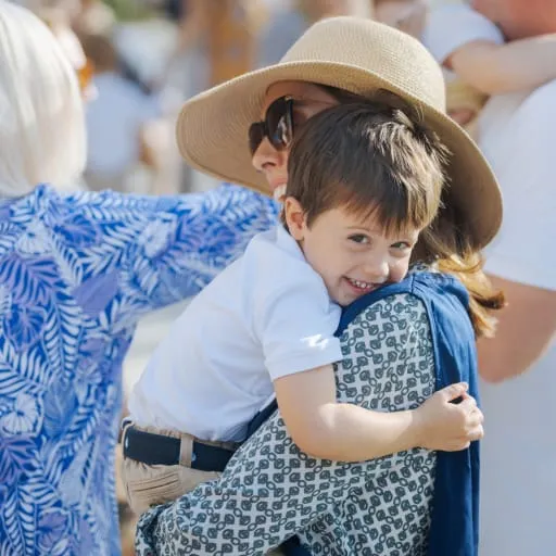 Palm Beach Day Academy campus photo 8