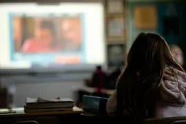 Parkland Immanuel Christian School campus photo 1