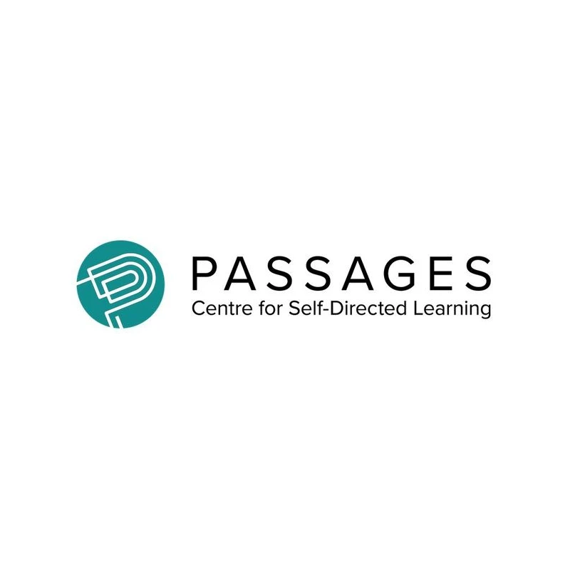 Passages Centre for Self-Directed Learning