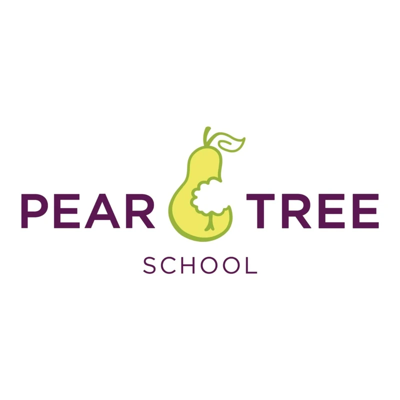 Pear Tree School