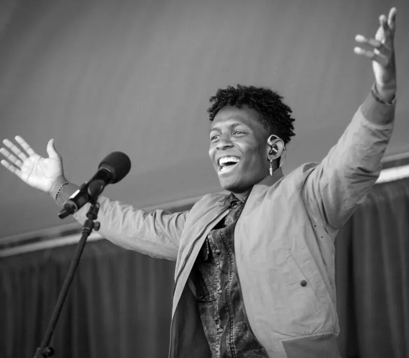 Peddie School campus photo 1