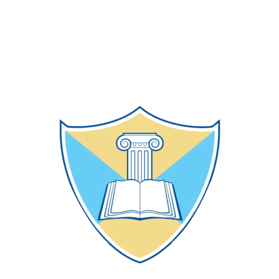 Peel Montessori School