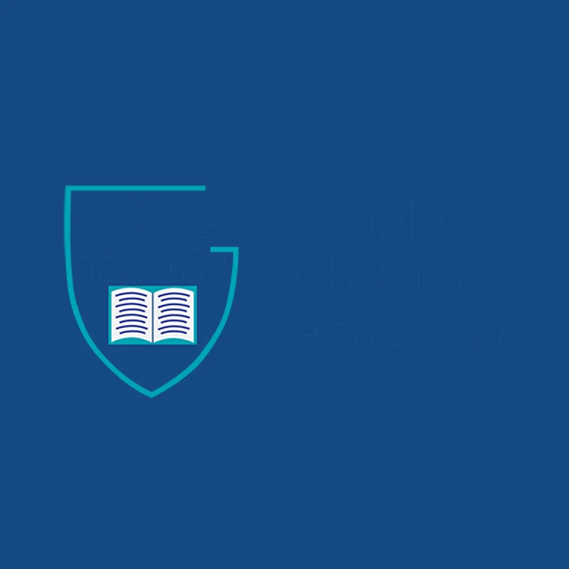 Peoples Christian Academy (PCA)