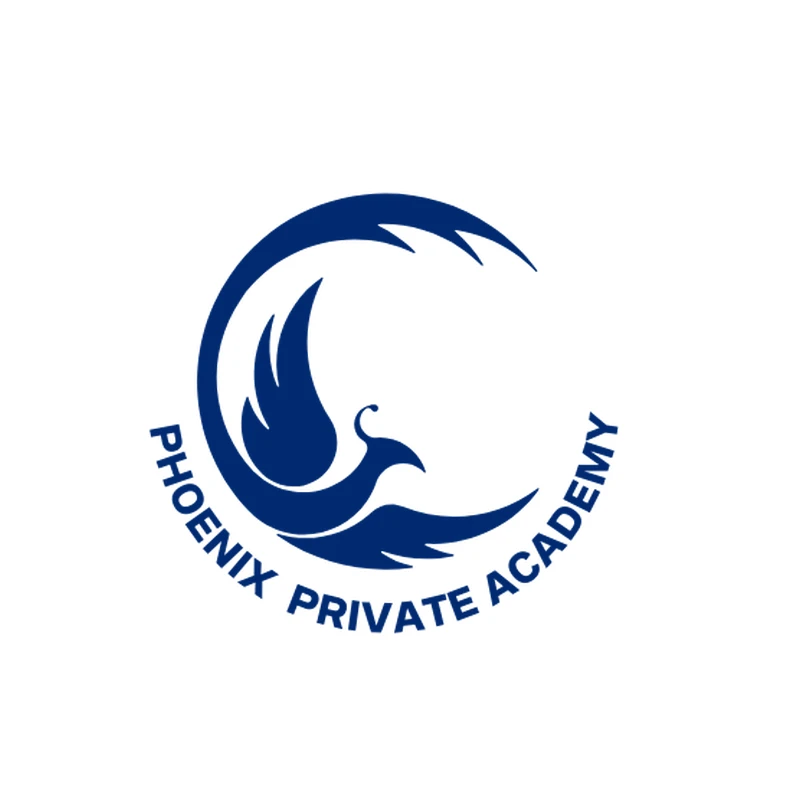Phoenix Private Academy
