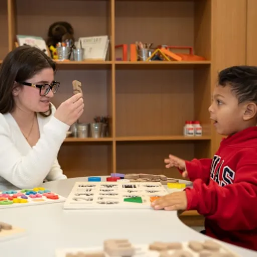 Pickering College campus photo 4