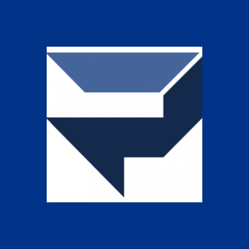 Progressive Academy
