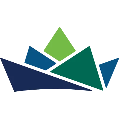 Queen Margaret's School campus photo 2